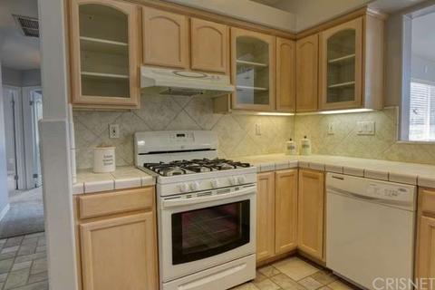 29442 Fawn Way, Tehachapi, CA 93561 photo 9