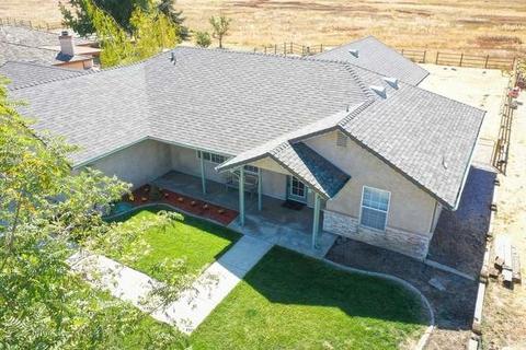 29442 Fawn Way, Tehachapi, CA 93561 photo 35