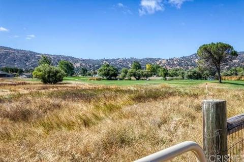 29442 Fawn Way, Tehachapi, CA 93561 photo 33