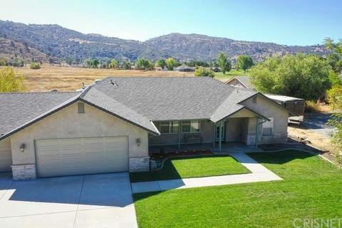 29442 Fawn Way, Tehachapi, CA 93561 photo 34
