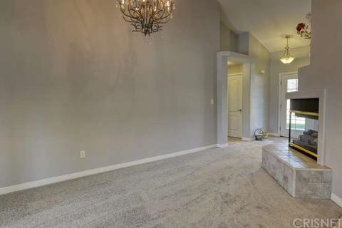 29442 Fawn Way, Tehachapi, CA 93561 photo 10