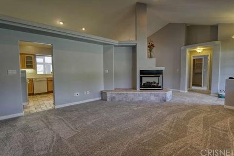 29442 Fawn Way, Tehachapi, CA 93561 photo 5