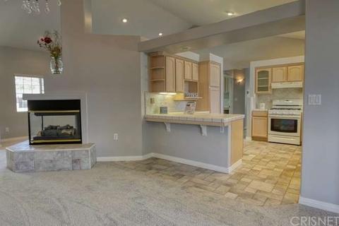 29442 Fawn Way, Tehachapi, CA 93561 photo 11