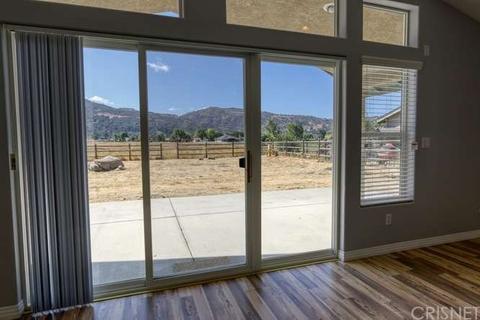 29442 Fawn Way, Tehachapi, CA 93561 photo 16