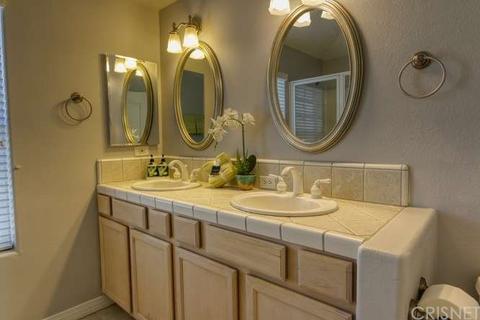 29442 Fawn Way, Tehachapi, CA 93561 photo 21