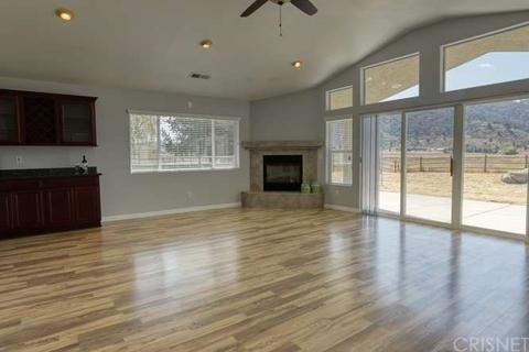 29442 Fawn Way, Tehachapi, CA 93561 photo 13