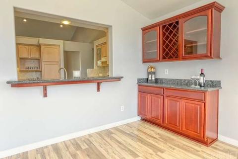 29442 Fawn Way, Tehachapi, CA 93561 photo 14