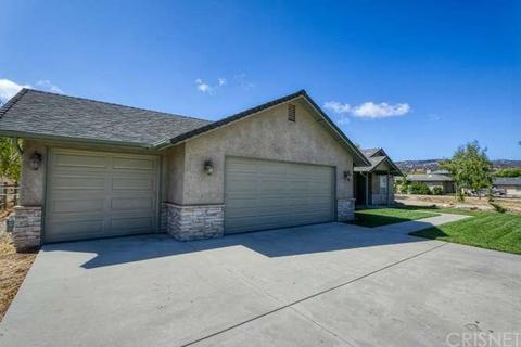 29442 Fawn Way, Tehachapi, CA 93561 photo 3
