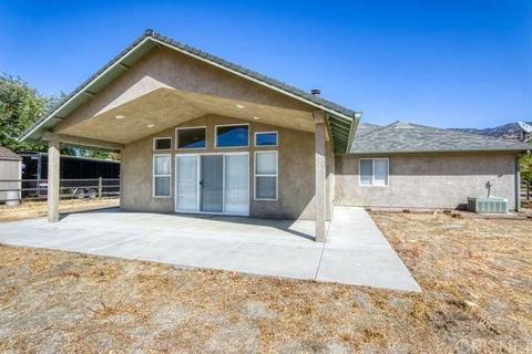29442 Fawn Way, Tehachapi, CA 93561 photo 30