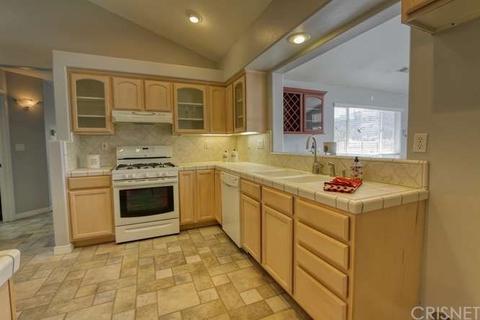 29442 Fawn Way, Tehachapi, CA 93561 photo 6