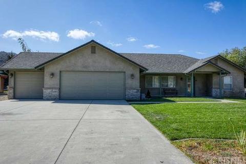 29442 Fawn Way, Tehachapi, CA 93561 photo 2