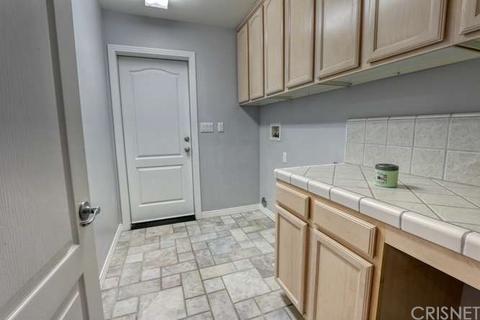 29442 Fawn Way, Tehachapi, CA 93561 photo 17