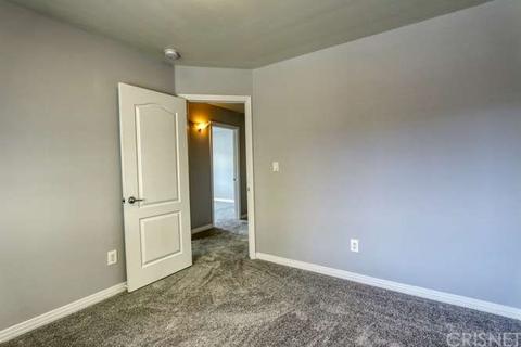 29442 Fawn Way, Tehachapi, CA 93561 photo 28