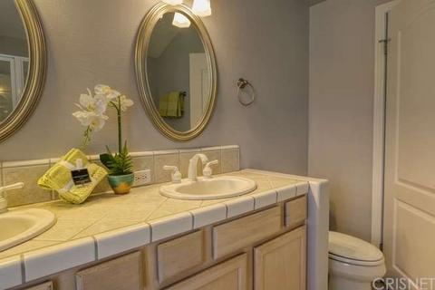 29442 Fawn Way, Tehachapi, CA 93561 photo 22