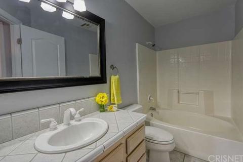 29442 Fawn Way, Tehachapi, CA 93561 photo 29