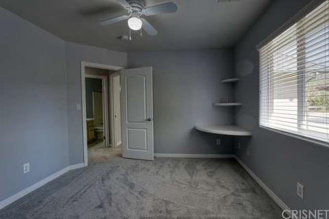 29442 Fawn Way, Tehachapi, CA 93561 photo 27