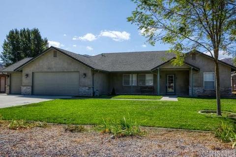 29442 Fawn Way, Tehachapi, CA 93561 photo 1