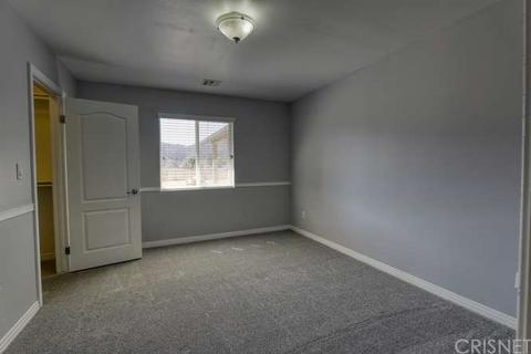 29442 Fawn Way, Tehachapi, CA 93561 photo 23