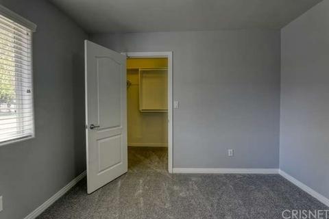 29442 Fawn Way, Tehachapi, CA 93561 photo 26