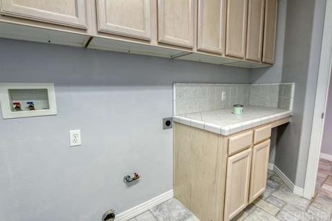 29442 Fawn Way, Tehachapi, CA 93561 photo 18
