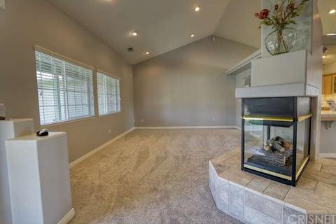 29442 Fawn Way, Tehachapi, CA 93561 photo 4