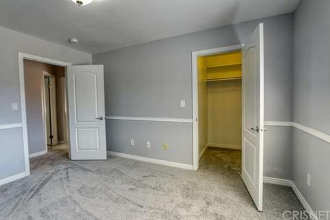 29442 Fawn Way, Tehachapi, CA 93561 photo 24