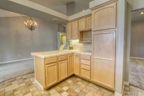 29442 Fawn Way, Tehachapi, CA 93561 photo 7