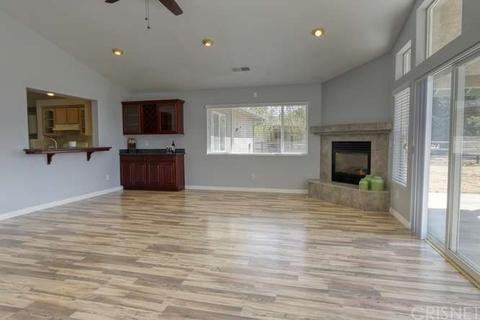 29442 Fawn Way, Tehachapi, CA 93561 photo 15