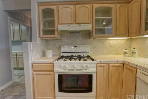 29442 Fawn Way, Tehachapi, CA 93561 photo 8