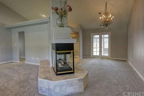 29442 Fawn Way, Tehachapi, CA 93561 photo 12