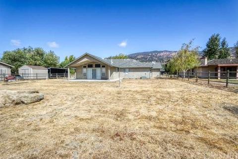 29442 Fawn Way, Tehachapi, CA 93561 photo 32