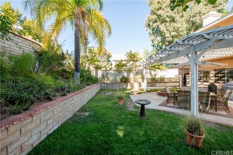 28627 Sugar Pine Way, Santa Clarita, CA 91390 photo 20