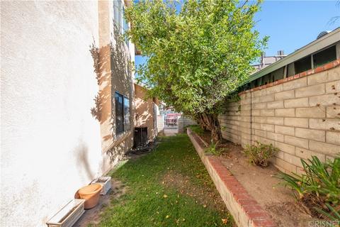 28627 Sugar Pine Way, Santa Clarita, CA 91390 photo 21