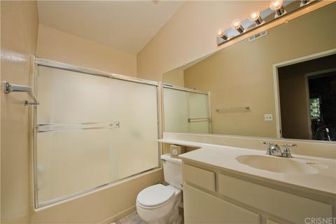 28627 Sugar Pine Way, Santa Clarita, CA 91390 photo 15