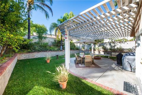 28627 Sugar Pine Way, Santa Clarita, CA 91390 photo 22