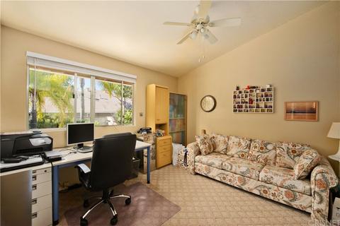 28627 Sugar Pine Way, Santa Clarita, CA 91390 photo 10
