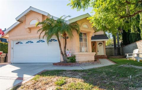 28627 Sugar Pine Way, Santa Clarita, CA 91390 photo 25
