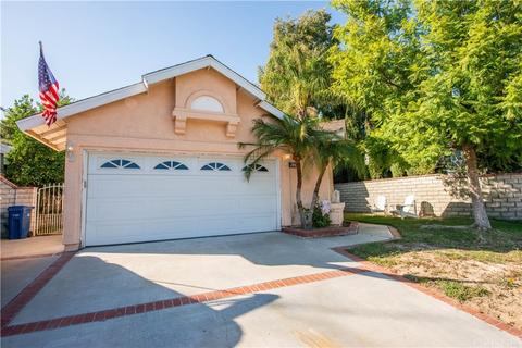 28627 Sugar Pine Way, Santa Clarita, CA 91390 photo 24