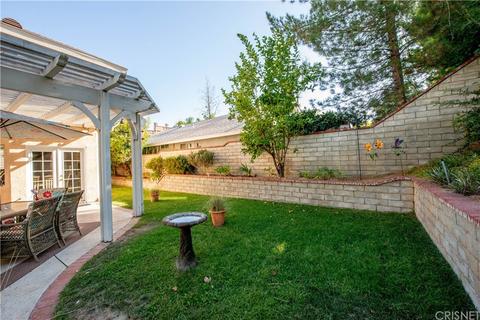 28627 Sugar Pine Way, Santa Clarita, CA 91390 photo 19