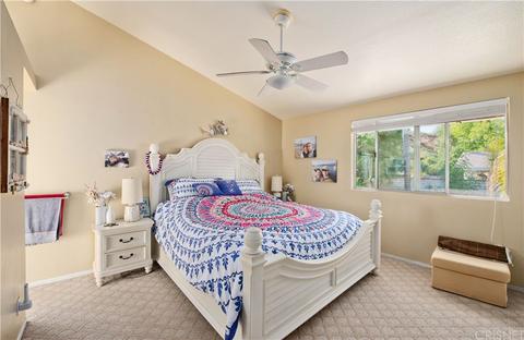 28627 Sugar Pine Way, Santa Clarita, CA 91390 photo 11