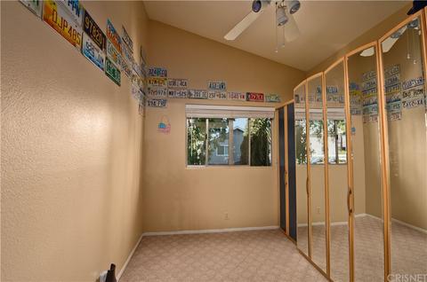 28627 Sugar Pine Way, Santa Clarita, CA 91390 photo 14