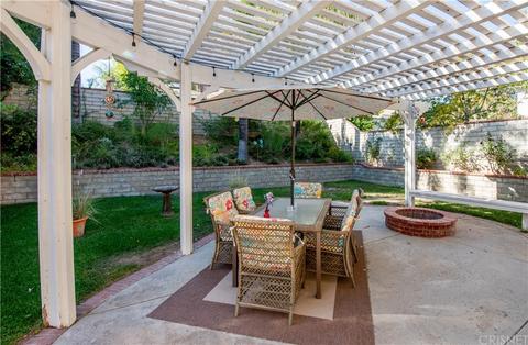 28627 Sugar Pine Way, Santa Clarita, CA 91390 photo 16