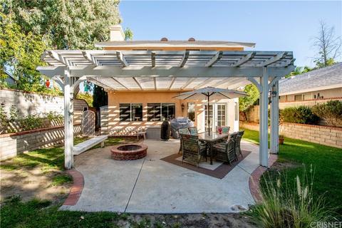 28627 Sugar Pine Way, Santa Clarita, CA 91390 photo 18