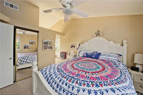 28627 Sugar Pine Way, Santa Clarita, CA 91390 photo 12