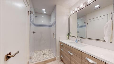 19725 Corbin Ln, Winnetka, CA 91306 photo 32