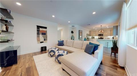 19725 Corbin Ln, Winnetka, CA 91306 photo 26