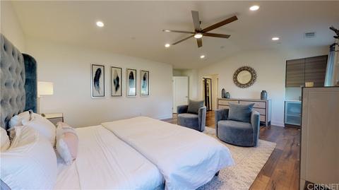 19725 Corbin Ln, Winnetka, CA 91306 photo 40