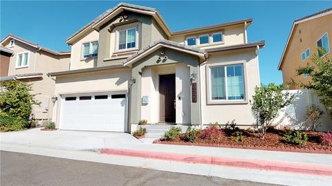 19725 Corbin Ln, Winnetka, CA 91306 photo 2