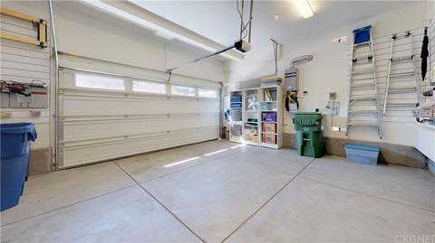 19725 Corbin Ln, Winnetka, CA 91306 photo 61