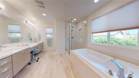 19725 Corbin Ln, Winnetka, CA 91306 photo 47